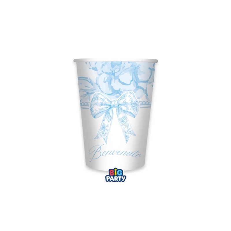 bicchieri-250cc-benvenuto-fiocco-vintage