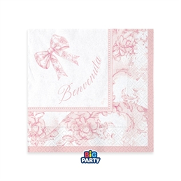 tovaglioli-benvenuta-fiocco-vintage-25x25-16-pezzi