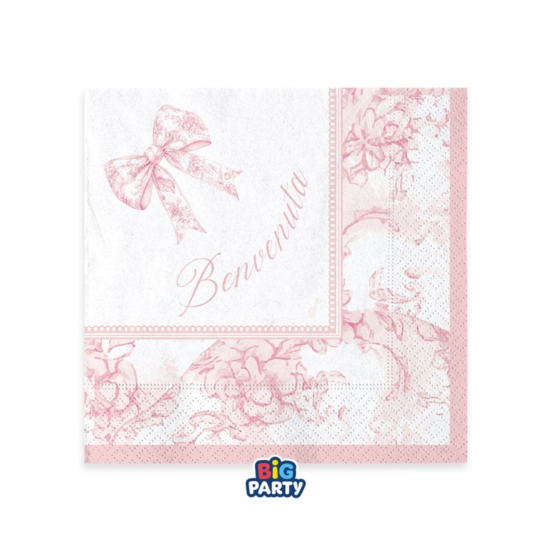 tovaglioli-benvenuta-fiocco-vintage-25x25-16-pezzi