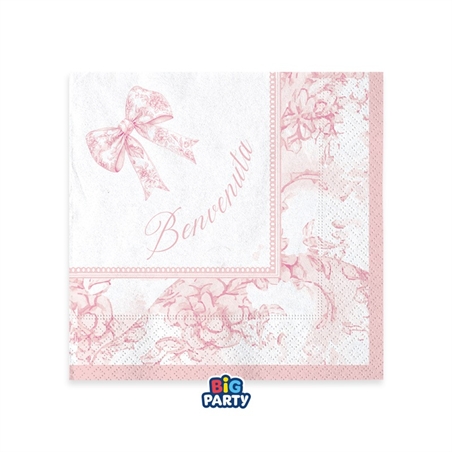 tovaglioli-benvenuta-fiocco-vintage-25x25-16-pezzi