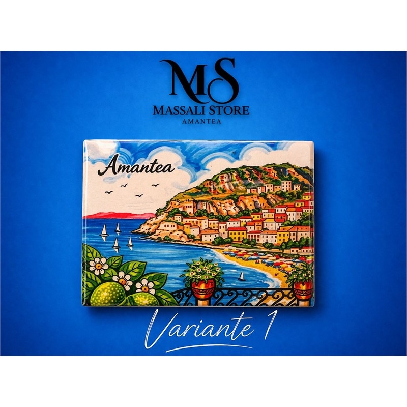 souvenir-amantea-mdf-magnete-6x8cm