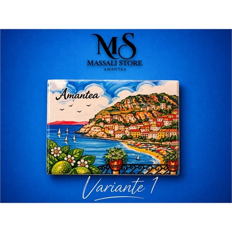 souvenir-amantea-mdf-magnete-6x8cm