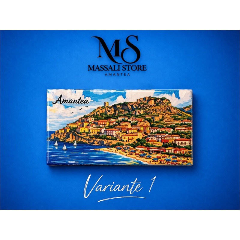 souvenir-amantea-mdf-magnete-5x10cm-4mm