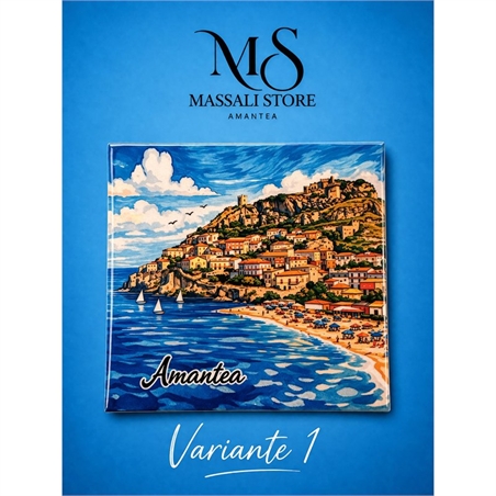 souvenir-poggiapentola-mattonella-15x15-ceramica-sughero