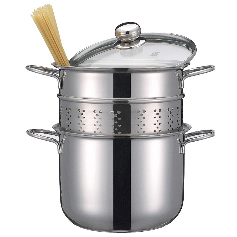 set-pasta-coperchio-vetro-scolare.jpg