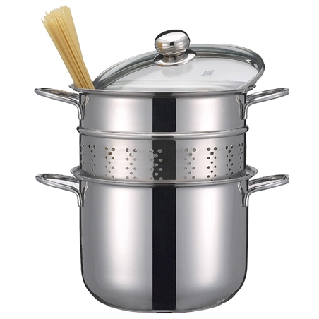 set-pasta-coperchio-vetro-scolare.jpg