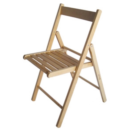 sedia-picnic-pieghevole-legno-42x41x86.jpg