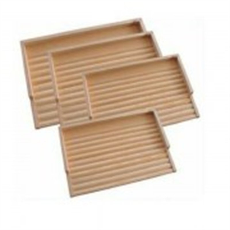 asse-lavare-legno-53cm.jpg