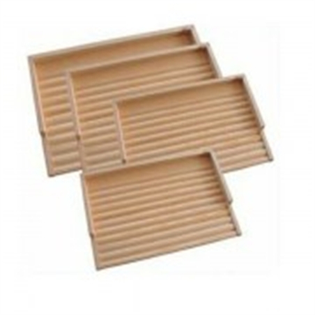 asse-lavare-legno-53cm.jpg