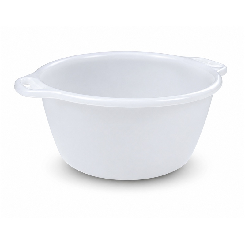 bacinella-bucato-tonda-40cm-17-litri