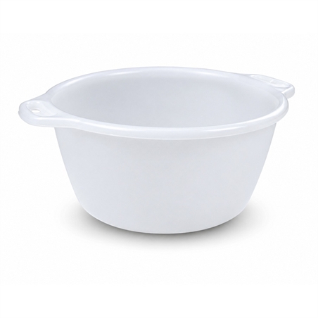 bacinella-bucato-tonda-40cm-17-litri