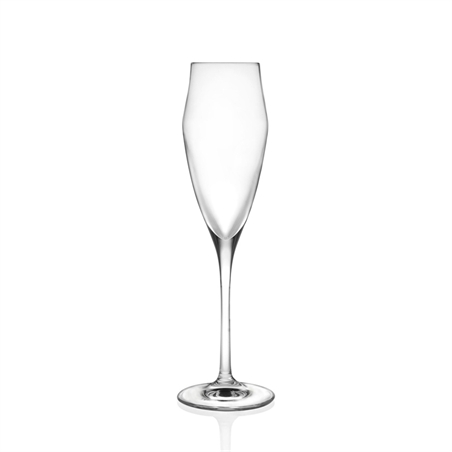 calici-flute-ego-rcr-18cl-set-6