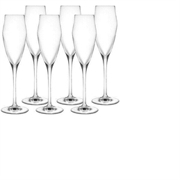 calici-flute-ego-rcr-18cl-set-6