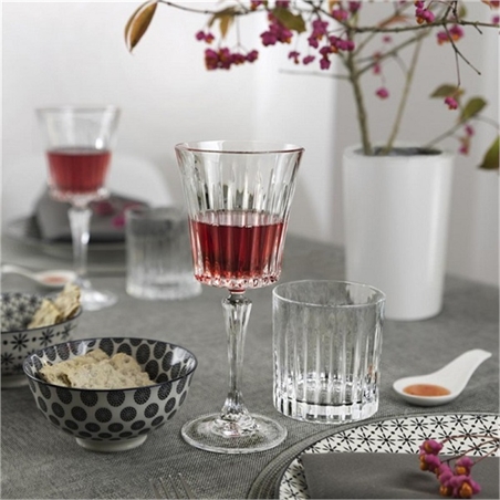 calici-acqua-timeless-rcr-30cl-set-6