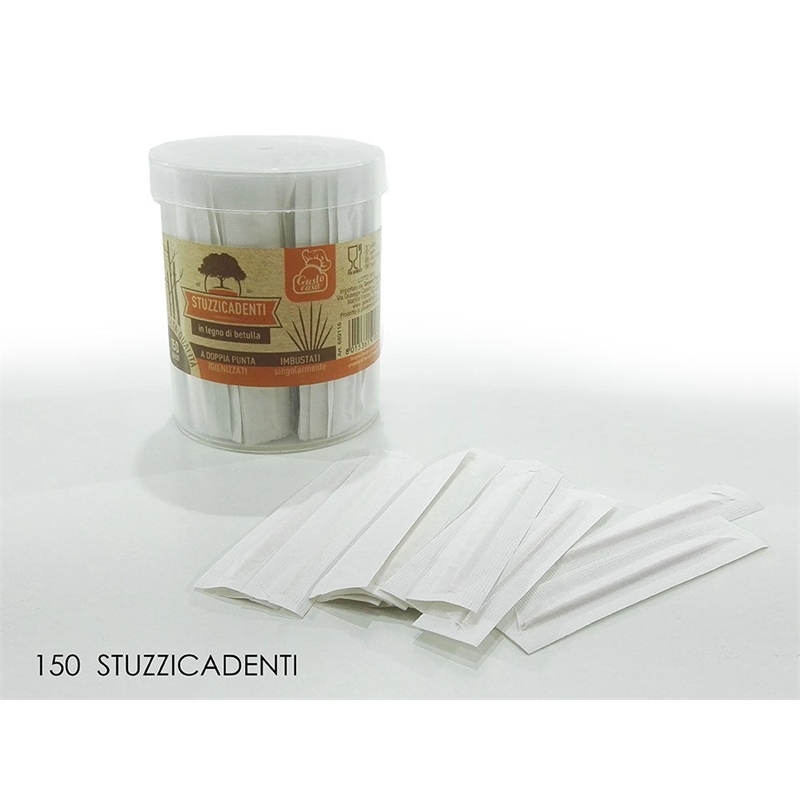 barattolo-150-stuzzicadenti-imbustati