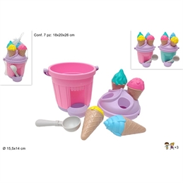 secchiello-mare-15cm-accessori-gelato