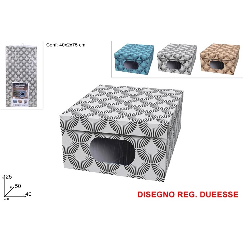 box-abiti-pvc-50x40x25-organizer