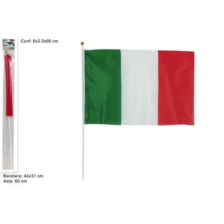 bandierina-italia-31x44-tricolore