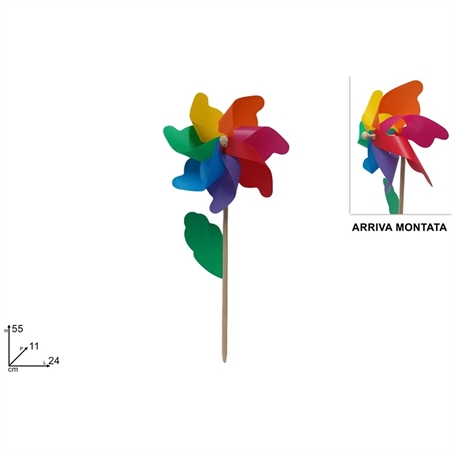 girandola-legno-55cm-colorata