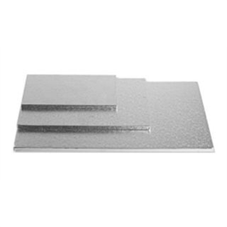 cake-board-rettangolare-20x30cm-argento