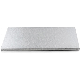 cake-board-rettangolare-20x30cm-argento.jpg