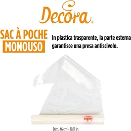 sac-a-poche-monouso-46cm-20-pezzi.jpg
