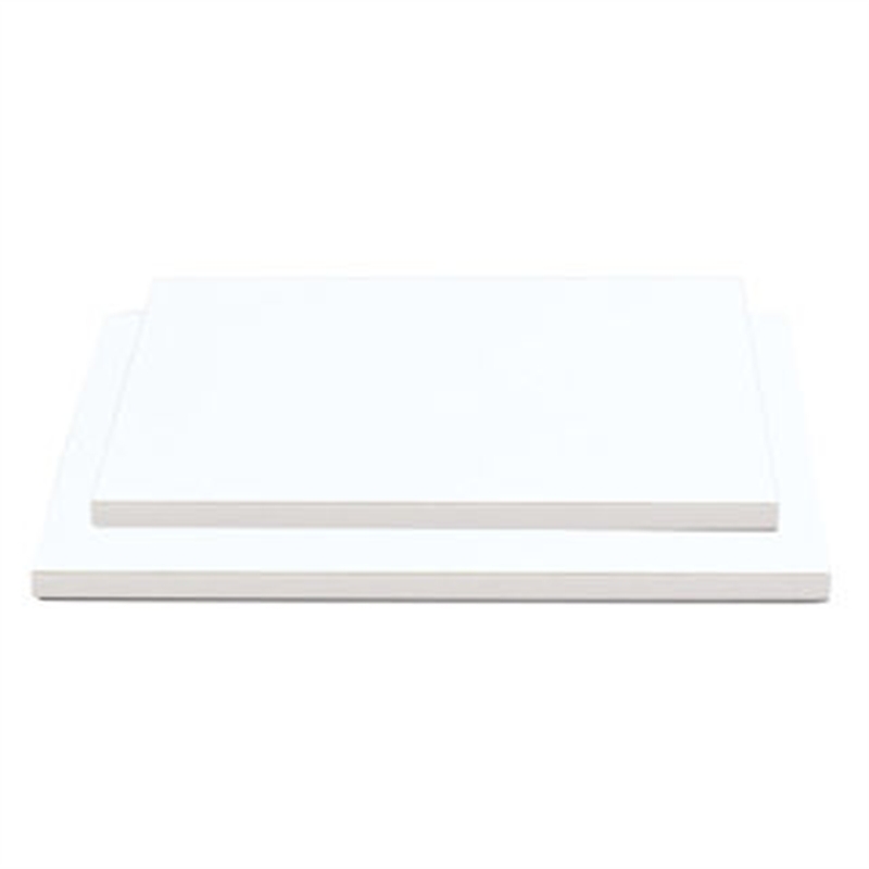 cake-board-rettangolare-40x50cm-bianco-decora
