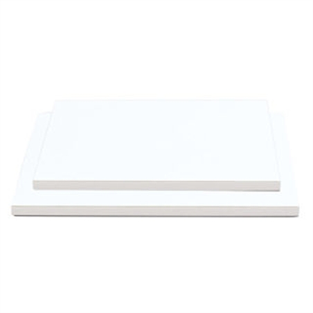 cake-board-rettangolare-40x50cm-bianco-decora