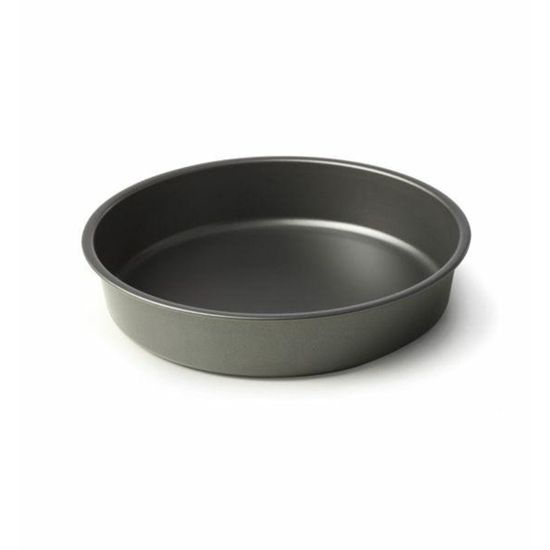 stampo-tortino-conico-32cm-dolci-sorrisi