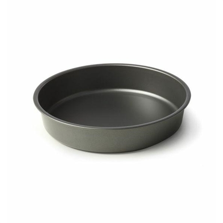 stampo-tortino-conico-32cm-dolci-sorrisi