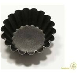 set-6-teglie-riccia-antiaderente