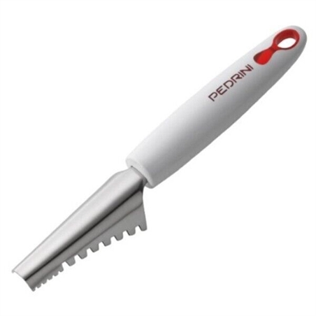 squamapesce-acciaio-inox-pedrini