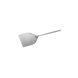 pala-pizza-acciaio-32x30-manico-150cm