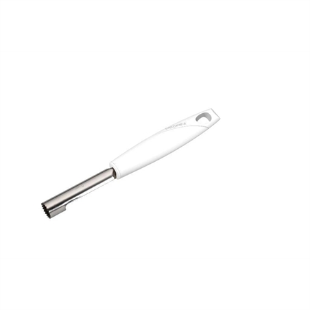 Levatorsoli Lillo Pedrini in Acciaio Inox – Utensile per Mele e Frutta
