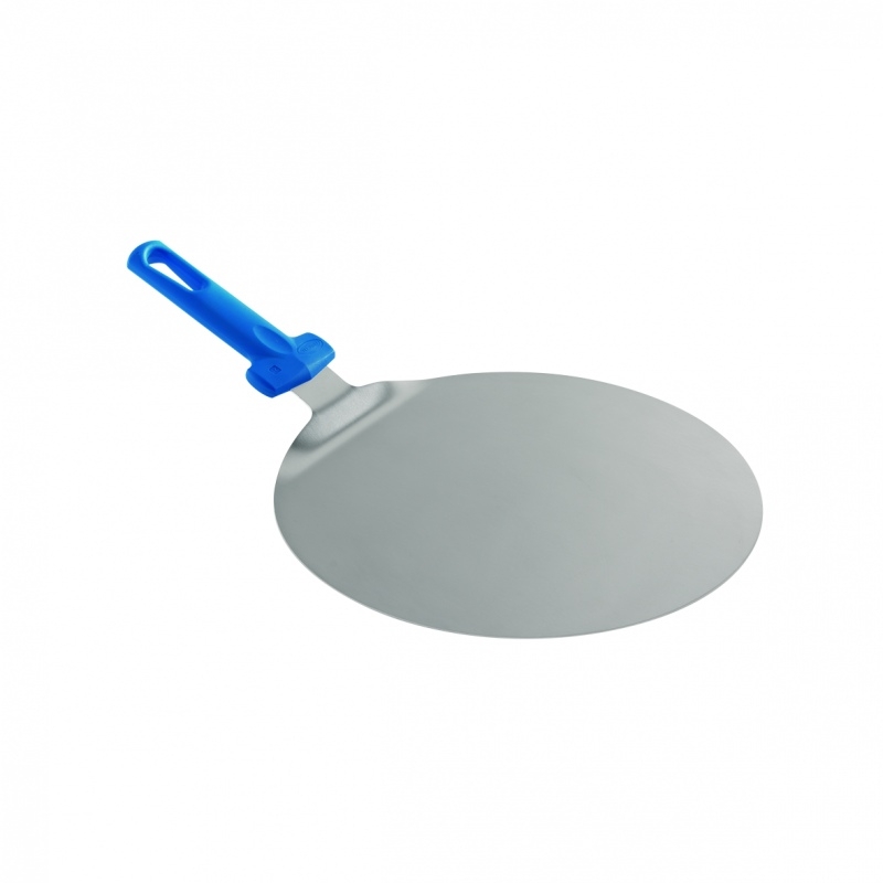 vassoio-tagliere-pizza-alluminio-28cm-gimetal.jpg