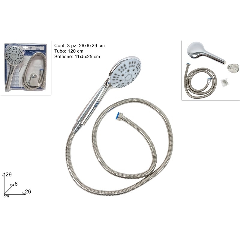 kit-doccia-blister-accessori-bagno