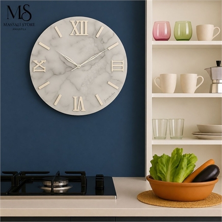 orologio-effetto-marmo-40cm-colori-vari.jpg