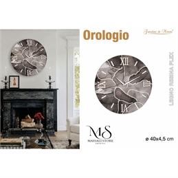 orologio-effetto-marmo-40cm-colori-vari.jpg