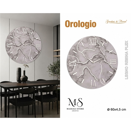 orologio-marmo-60cm-grigio-chiaro.jpg