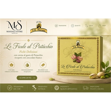 ficule-pistacchio-200g-made-in-amantea