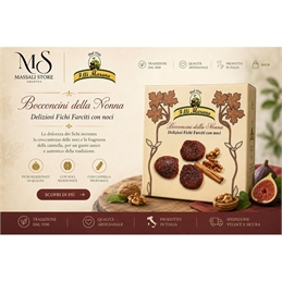 bocconcini-della-nonna-noci-250g-made-in-amantea
