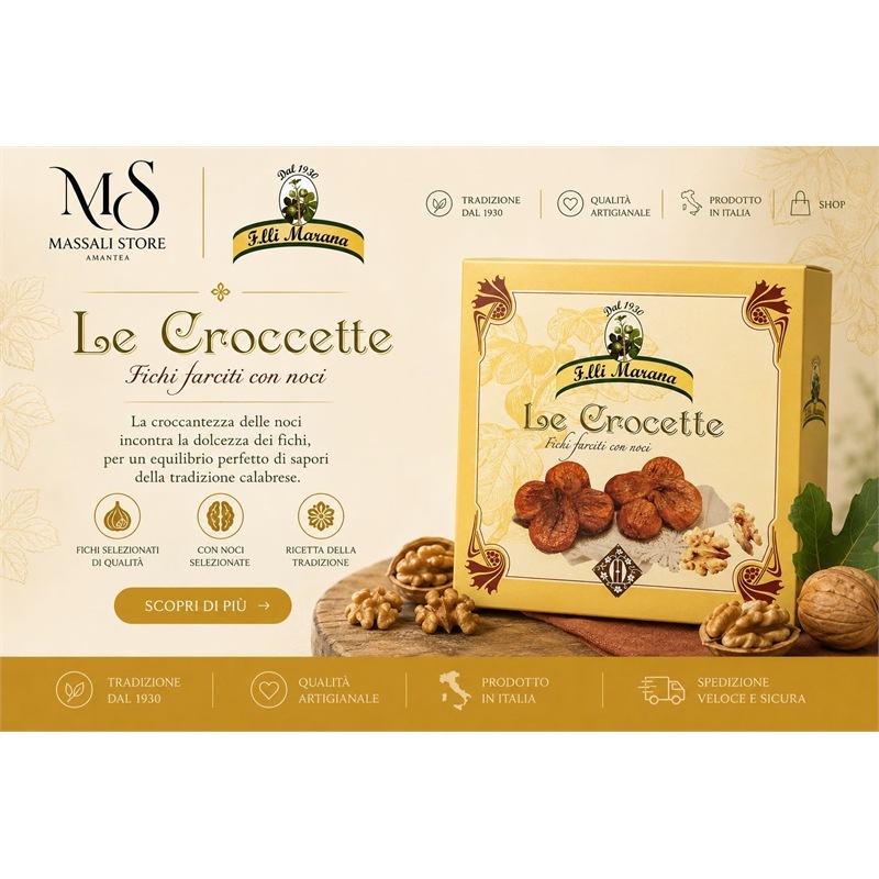 crocette-fichi-noci-250g-made-in-amantea