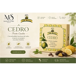 filetti-cedro-candito-cioccolato-fondente-250g-made-in-amantea