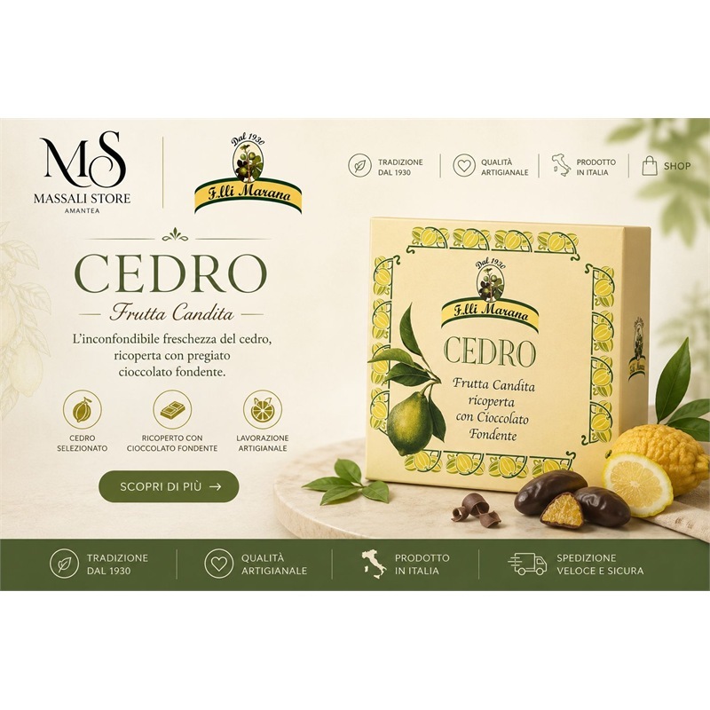 filetti-cedro-candito-cioccolato-fondente-250g-made-in-amantea