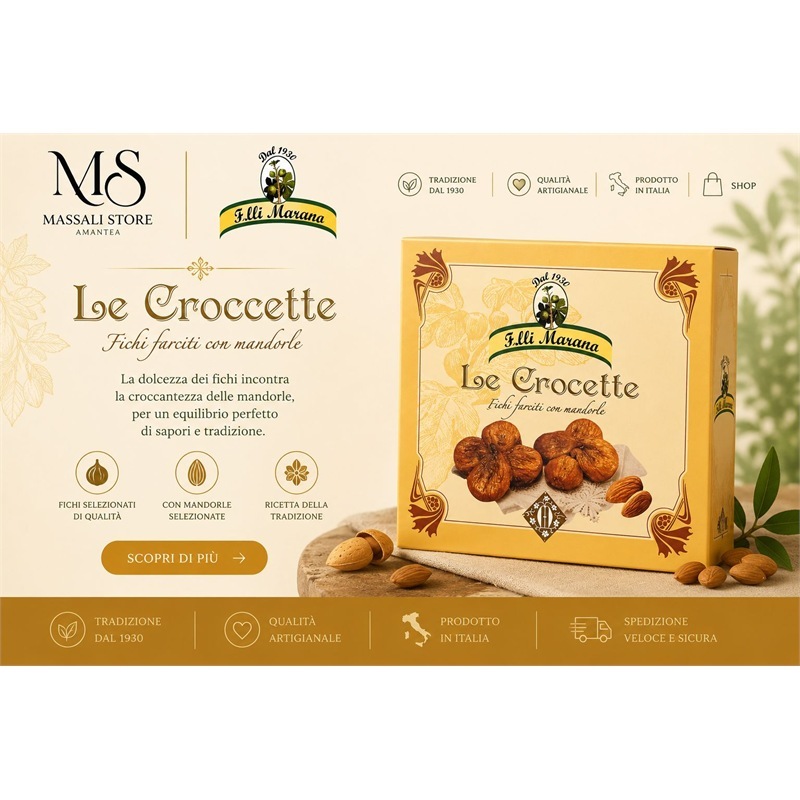 crocette-fichi-mandorle-250g-made-in-amantea
