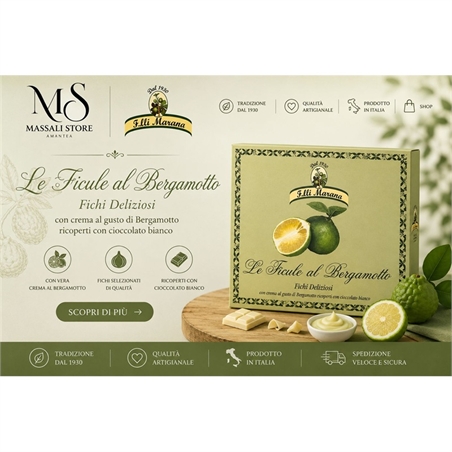 ficule-bergamotto-made-in-amantea