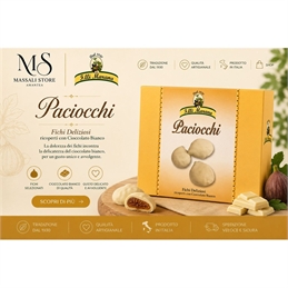 paciocchi-fichi-mandorle-cioccolato-bianco-made-in-amantea
