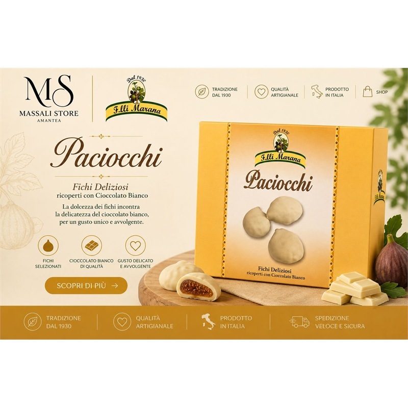 paciocchi-fichi-mandorle-cioccolato-bianco-made-in-amantea