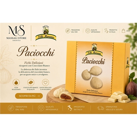 paciocchi-fichi-mandorle-cioccolato-bianco-made-in-amantea