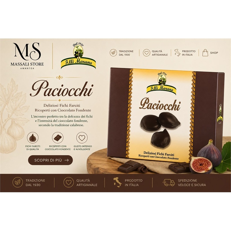 paciocchi-fichi-mandorle-cioccolato-fondente-250g-made-in-amantea